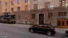 Lägenhet att hyra, Kungsholmen, Sankt Eriksgatan<span class="blurred street-number" onclick="ProcessAdRequest(5801075)"><span class="hint">Se väg-nummer</span>[xxxxxxxxxxxx]</span><span class="hglt"> (endast byte)</span>
