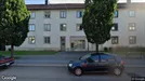 Lägenhet att hyra, Majorna-Linné, Kungsladugårdsgatan<span class="blurred street-number" onclick="ProcessAdRequest(5801076)"><span class="hint">Se väg-nummer</span>[xxxxxxxxxxxx]</span><span class="hglt"> (endast byte)</span>