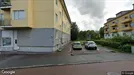 Lägenhet att hyra, Västra hisingen, Bautastensgatan<span class="blurred street-number" onclick="ProcessAdRequest(5801084)"><span class="hint">Se väg-nummer</span>[xxxxxxxxxxxx]</span><span class="hglt"> (endast byte)</span>