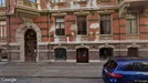 Lägenhet att hyra, Göteborg Centrum, Erik dahlbergsgatan<span class="blurred street-number" onclick="ProcessAdRequest(5801085)"><span class="hint">Se väg-nummer</span>[xxxxxxxxxxxx]</span><span class="hglt"> (endast byte)</span>