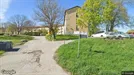 Lägenhet att hyra, Västerort, Kvarnhagsgatan<span class="blurred street-number" onclick="ProcessAdRequest(5801086)"><span class="hint">Se väg-nummer</span>[xxxxxxxxxxxx]</span><span class="hglt"> (endast byte)</span>