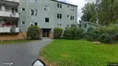 Lägenhet att hyra, Göteborg Östra, Aprilgatan<span class="blurred street-number" onclick="ProcessAdRequest(5801092)"><span class="hint">Se väg-nummer</span>[xxxxxxxxxxxx]</span><span class="hglt"> (endast byte)</span>