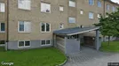 Lägenhet att hyra, Partille, Gamla kronvägen<span class="blurred street-number" onclick="ProcessAdRequest(5801093)"><span class="hint">Se väg-nummer</span>[xxxxxxxxxxxx]</span><span class="hglt"> (endast byte)</span>