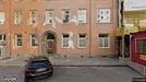 Lägenhet att hyra, Östermalm, Brahegatan<span class="blurred street-number" onclick="ProcessAdRequest(5801094)"><span class="hint">Se väg-nr</span>[xxxxxxxx]</span><span class="hglt"> (endast byte)</span>