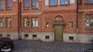 Lägenhet att hyra, Göteborg Centrum, Västra Skansgatan<span class="blurred street-number" onclick="ProcessAdRequest(5801095)"><span class="hint">Se väg-nummer</span>[xxxxxxxxxxxx]</span><span class="hglt"> (endast byte)</span>