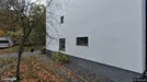 Lägenhet att hyra, Söderort, Dejegatan<span class="blurred street-number" onclick="ProcessAdRequest(5801098)"><span class="hint">Se väg-nummer</span>[xxxxxxxxxxxx]</span><span class="hglt"> (endast byte)</span>