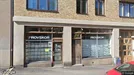 Lägenhet att hyra, Majorna-Linné, Gamla Varvsgatan<span class="blurred street-number" onclick="ProcessAdRequest(5801100)"><span class="hint">Se väg-nr</span>[xxxxxxxx]</span><span class="hglt"> (endast byte)</span>