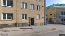 Lägenhet att hyra, Majorna-Linné, Stigbergsliden<span class="blurred street-number" onclick="ProcessAdRequest(5801103)"><span class="hint">Se väg-nummer</span>[xxxxxxxxxxxx]</span><span class="hglt"> (endast byte)</span>