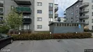 Lägenhet att hyra, Sigtuna, Märsta, Södergatan<span class="blurred street-number" onclick="ProcessAdRequest(5801105)"><span class="hint">Se väg-nr</span>[xxxxxxxx]</span><span class="hglt"> (endast byte)</span>
