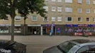 Lägenhet att hyra, Örgryte-Härlanda, Danska vägen<span class="blurred street-number" onclick="ProcessAdRequest(5801109)"><span class="hint">Se väg-nummer</span>[xxxxxxxxxxxx]</span><span class="hglt"> (endast byte)</span>
