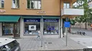 Lägenhet att hyra, Södermalm, Ringvägen<span class="blurred street-number" onclick="ProcessAdRequest(5801114)"><span class="hint">Se väg-nummer</span>[xxxxxxxxxxxx]</span><span class="hglt"> (endast byte)</span>