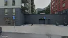 Lägenhet att hyra, Örgryte-Härlanda, Skummjölksgatan<span class="blurred street-number" onclick="ProcessAdRequest(5801119)"><span class="hint">Se väg-nummer</span>[xxxxxxxxxxxx]</span><span class="hglt"> (endast byte)</span>