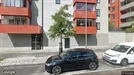 Lägenhet att hyra, Huddinge, Björnkullavägen<span class="blurred street-number" onclick="ProcessAdRequest(5801121)"><span class="hint">Se väg-nummer</span>[xxxxxxxxxxxx]</span><span class="hglt"> (endast byte)</span>