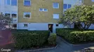 Lägenhet att hyra, Askim-Frölunda-Högsbo, Svängrumsgatan<span class="blurred street-number" onclick="ProcessAdRequest(5801126)"><span class="hint">Se väg-nummer</span>[xxxxxxxxxxxx]</span><span class="hglt"> (endast byte)</span>