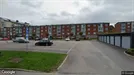 Lägenhet att hyra, Kungsbacka, Rosengatan<span class="hglt"> (endast byte)</span>