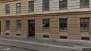 Lägenhet att hyra, Göteborg Centrum, Karl Gustavsgatan<span class="blurred street-number" onclick="ProcessAdRequest(5801132)"><span class="hint">Se väg-nr</span>[xxxxxxxx]</span><span class="hglt"> (endast byte)</span>