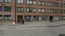 Lägenhet att hyra, Sundbyberg, Landsvägen<span class="blurred street-number" onclick="ProcessAdRequest(5801136)"><span class="hint">Se väg-nummer</span>[xxxxxxxxxxxx]</span><span class="hglt"> (endast byte)</span>