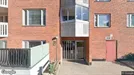 Lägenhet att hyra, Lidingö, Larsbergsvägen<span class="blurred street-number" onclick="ProcessAdRequest(5801138)"><span class="hint">Se väg-nr</span>[xxxxxxxx]</span><span class="hglt"> (endast byte)</span>