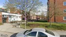 Lägenhet att hyra, Örebro, Tunnelgatan<span class="blurred street-number" onclick="ProcessAdRequest(5801139)"><span class="hint">Se väg-nummer</span>[xxxxxxxxxxxx]</span><span class="hglt"> (endast byte)</span>