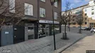 Lägenhet att hyra, Sollentuna, Sollentunavägen<span class="blurred street-number" onclick="ProcessAdRequest(5801142)"><span class="hint">Se väg-nummer</span>[xxxxxxxxxxxx]</span><span class="hglt"> (endast byte)</span>