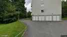 Lägenhet att hyra, Majorna-Linné, Spannlandsgatan<span class="blurred street-number" onclick="ProcessAdRequest(5801144)"><span class="hint">Se väg-nummer</span>[xxxxxxxxxxxx]</span><span class="hglt"> (endast byte)</span>