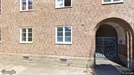Lägenhet att hyra, Malmö Centrum, Bertrandsgatan<span class="blurred street-number" onclick="ProcessAdRequest(5801146)"><span class="hint">Se väg-nummer</span>[xxxxxxxxxxxx]</span><span class="hglt"> (endast byte)</span>