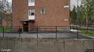 Lägenhet att hyra, Falun, Tallbacksvägen<span class="blurred street-number" onclick="ProcessAdRequest(5801149)"><span class="hint">Se väg-nr</span>[xxxxxxxx]</span><span class="hglt"> (endast byte)</span>