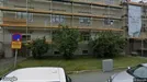 Lägenhet att hyra, Majorna-Linné, Silverkällegatan<span class="hglt"> (endast byte)</span>