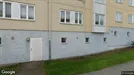 Lägenhet att hyra, Askim-Frölunda-Högsbo, Grevegårdsvägen<span class="blurred street-number" onclick="ProcessAdRequest(5801161)"><span class="hint">Se väg-nummer</span>[xxxxxxxxxxxx]</span><span class="hglt"> (endast byte)</span>