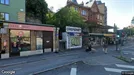 Lägenhet att hyra, Göteborg Centrum, Linnégatan<span class="blurred street-number" onclick="ProcessAdRequest(5801170)"><span class="hint">Se väg-nummer</span>[xxxxxxxxxxxx]</span><span class="hglt"> (endast byte)</span>