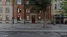 Lägenhet att hyra, Vasastan, Sveavägen<span class="blurred street-number" onclick="ProcessAdRequest(5801171)"><span class="hint">Se väg-nummer</span>[xxxxxxxxxxxx]</span><span class="hglt"> (endast byte)</span>