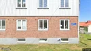 Lägenhet att hyra, Göteborg Centrum, Kompassgatan<span class="blurred street-number" onclick="ProcessAdRequest(5801174)"><span class="hint">Se väg-nummer</span>[xxxxxxxxxxxx]</span><span class="hglt"> (endast byte)</span>