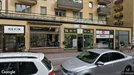 Lägenhet att hyra, Örgryte-Härlanda, Norra Gubberogatan<span class="blurred street-number" onclick="ProcessAdRequest(5801179)"><span class="hint">Se väg-nr</span>[xxxxxxxx]</span><span class="hglt"> (endast byte)</span>