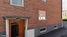 Lägenhet att hyra, Skövde, Norra bergvägen<span class="blurred street-number" onclick="ProcessAdRequest(5801184)"><span class="hint">Se väg-nr</span>[xxxxxxxx]</span><span class="hglt"> (endast byte)</span>