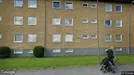 Lägenhet att hyra, Askim-Frölunda-Högsbo, Karneolgatan<span class="blurred street-number" onclick="ProcessAdRequest(5801185)"><span class="hint">Se väg-nr</span>[xxxxxxxx]</span><span class="hglt"> (endast byte)</span>