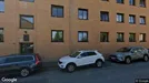 Lägenhet att hyra, Örgryte-Härlanda, Hjalmar Selandersgatan<span class="blurred street-number" onclick="ProcessAdRequest(5801188)"><span class="hint">Se väg-nummer</span>[xxxxxxxxxxxx]</span><span class="hglt"> (endast byte)</span>