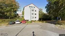 Lägenhet att hyra, Malmö Centrum, Nordlinds väg<span class="blurred street-number" onclick="ProcessAdRequest(5801190)"><span class="hint">Se väg-nr</span>[xxxxxxxx]</span><span class="hglt"> (endast byte)</span>