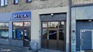 Lägenhet att hyra, Göteborg Centrum, Burggrevegatan<span class="blurred street-number" onclick="ProcessAdRequest(5801193)"><span class="hint">Se väg-nummer</span>[xxxxxxxxxxxx]</span><span class="hglt"> (endast byte)</span>
