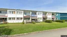 Lägenhet att hyra, Lerum, Kullgårdsvägen<span class="blurred street-number" onclick="ProcessAdRequest(5801201)"><span class="hint">Se väg-nummer</span>[xxxxxxxxxxxx]</span><span class="hglt"> (endast byte)</span>