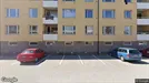 Lägenhet att hyra, Katrineholm, Gersnäsgatan<span class="blurred street-number" onclick="ProcessAdRequest(5801206)"><span class="hint">Se väg-nummer</span>[xxxxxxxxxxxx]</span><span class="hglt"> (endast byte)</span>