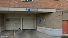 Lägenhet att hyra, Nyköping, Östra Kvarngatan<span class="blurred street-number" onclick="ProcessAdRequest(5801209)"><span class="hint">Se väg-nummer</span>[xxxxxxxxxxxx]</span><span class="hglt"> (endast byte)</span>