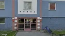 Lägenhet att hyra, Botkyrka, Tumba, Branta backen<span class="blurred street-number" onclick="ProcessAdRequest(5801212)"><span class="hint">Se väg-nummer</span>[xxxxxxxxxxxx]</span><span class="hglt"> (endast byte)</span>