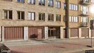 Lägenhet att hyra, Göteborg Centrum, Viktor Rydbergsgatan<span class="blurred street-number" onclick="ProcessAdRequest(5801213)"><span class="hint">Se väg-nummer</span>[xxxxxxxxxxxx]</span><span class="hglt"> (endast byte)</span>