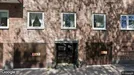 Lägenhet att hyra, Johanneberg, Gyllenkrooksgatan<span class="blurred street-number" onclick="ProcessAdRequest(5801219)"><span class="hint">Se väg-nummer</span>[xxxxxxxxxxxx]</span><span class="hglt"> (endast byte)</span>