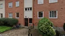 Lägenhet att hyra, Limhamn/Bunkeflo, Glasbruksgatan<span class="blurred street-number" onclick="ProcessAdRequest(5801230)"><span class="hint">Se väg-nummer</span>[xxxxxxxxxxxx]</span><span class="hglt"> (endast byte)</span>