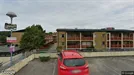Lägenhet att hyra, Partille, Sävedalen, Ljungkullen<span class="blurred street-number" onclick="ProcessAdRequest(5801232)"><span class="hint">Se väg-nummer</span>[xxxxxxxxxxxx]</span><span class="hglt"> (endast byte)</span>