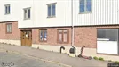 Lägenhet att hyra, Majorna-Linné, Lantvärnsgatan<span class="blurred street-number" onclick="ProcessAdRequest(5801233)"><span class="hint">Se väg-nummer</span>[xxxxxxxxxxxx]</span><span class="hglt"> (endast byte)</span>