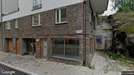 Lägenhet att hyra, Södermalm, Bjälbogatan<span class="hglt"> (endast byte)</span>
