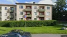 Lägenhet att hyra, Västerort, Multrågatan<span class="blurred street-number" onclick="ProcessAdRequest(5801236)"><span class="hint">Se väg-nummer</span>[xxxxxxxxxxxx]</span><span class="hglt"> (endast byte)</span>