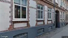 Lägenhet att hyra, Sofielund, Hasselgatan<span class="hglt"> (endast byte)</span>